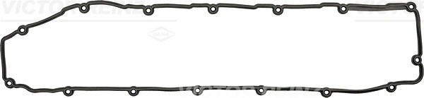 Gasket, cylinder head cover
